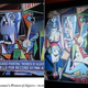 Illustration for article titled Fox Affiliate Blurs the Boobs on a Picasso Painting